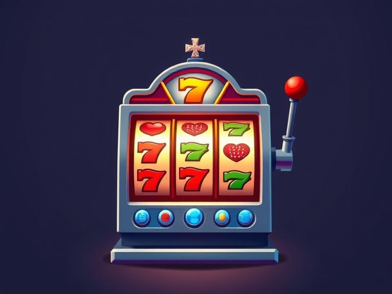 f12 bet br