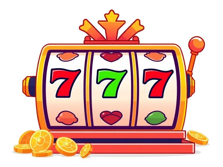 f12 bet br