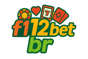 F12 Bet BR